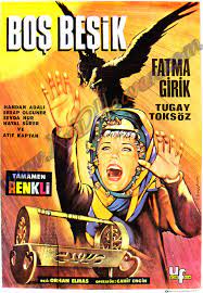     Bos besik